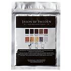 Jason By Sweden REFILLPACK LIGHT BLONDE LJUSBLOND