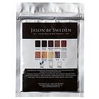 Jason By Sweden REFILLPACK 30G LIGHT BROWN LJUSBRUN