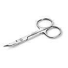Manicare Strong Curved Nail Scissors