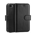 Andersson PU leather wallet w/ MagSafe Apple iPhone iPhone 6/6S/7/8/SE