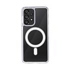 Andersson TPU case w/ MagSafe Samsung Galaxy A33 5G
