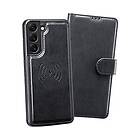 Andersson PU leather wallet and case w/ MagSafe Samsung Galaxy S22