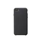 Andersson Soft silicone case w/ MagSafe Apple iPhone 6/6S/7/8/SE