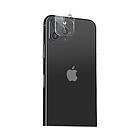 Andersson Camera lens protector tempered glass for Apple iPhone 11 Pro/11 Pro Max