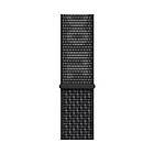 Apple 41mm Nike Sport Loop