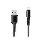 ON LCE 100 USB-A to Lightning 0,5M