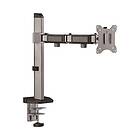 Andersson MRM-F2000 Monitor Arm Fixed Single