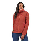 Montane Fireball Jacket (Femme)