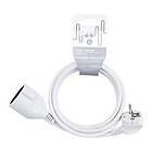 Andersson ECI 1.2 Extension cord indoor 2m