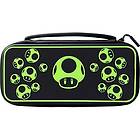 PDP Console Case 1-UP Glow-in-the-dark
