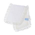 Frida Microfiber mop dry refill