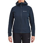 Montane Minimus Lite Waterproof Jacket (Women's)