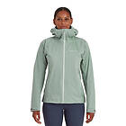 Montane Phase Lite GTX Jacket (Dame)