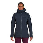 Montane Phase Waterproof Jacket (Women's)