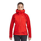 Montane Phase XPD GTX Jacket (Dame)