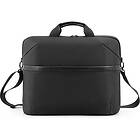 Andersson LPB-P3000 Laptop Bag 17-18"