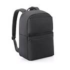 Andersson LPB-P2000 Laptop Backpack 15,6" ECO