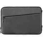 Andersson LPS-P2000 Laptop Sleeve 13-14" ECO