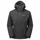 Montane Spirit Lite GTX Jacket (Femme)