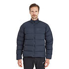 Montane Tundra Down Jacket (Homme)