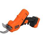 Black & Decker BCPP18B-XJ