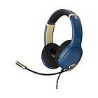 PDP Airlite Wired Headset
