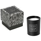 Je Joue LUXURY MASSAGE CANDLE JASMINE LILY