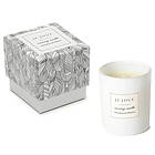 Je Joue LUXURY MASSAGE CANDLE YLANG YLANG MANDARIN