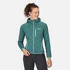 Regatta Newhill Hooded Fleece (Women's)