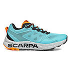 Scarpa Spin Planet (Homme)