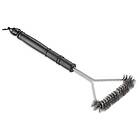 Austin and Barbeque AABQ Cleaning Brush
