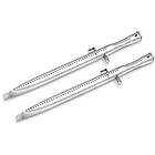 Austin and Barbeque AABQ Stainless Steel Burner 375 mm