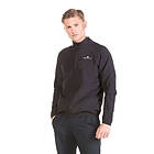 Ronhill Core Running Jacket (Homme)