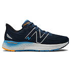 New Balance Fresh Foam X 880v13 (Miesten)