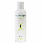 Balance Body in intimate oil 200ml