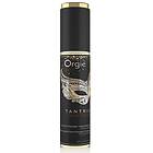 Orgie tantric divine nectar massage oil 200ml