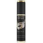 Orgie tantric celestial massage oil 200ml