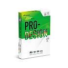 Pro Design A4 160gr