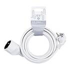 Andersson ECI 1.5 Extension cord indoor 5m
