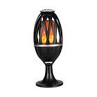 Andersson Flame Light Multifunction