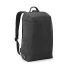 Andersson LPB-P2100 Laptop Backpack 15,6" ECO