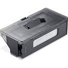 Andersson RVC 4,0 Dust box assembly