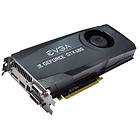 EVGA GeForce GTX 680 HDMI DP 2xDVI 2GB