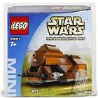 LEGO Star Wars 4491 MTT Mini