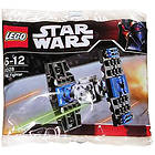 LEGO Star Wars 8028 Mini Tie-fighter