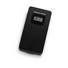Andersson WSN 2,0 Extra Sensor