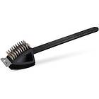 Austin and Barbeque BBQ Brush 3 in 1
