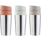 Day Termosmugg 450ml