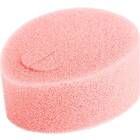 COMFORT 365 VAGINAL SPONGE