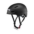 Freev Scooter Helmet With Light L/XL